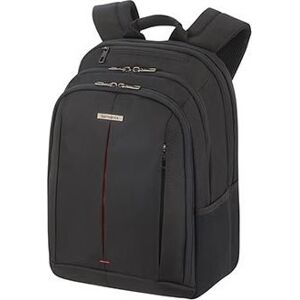 Samsonite Guardit 2.0 Laptop Backpack S 14,1