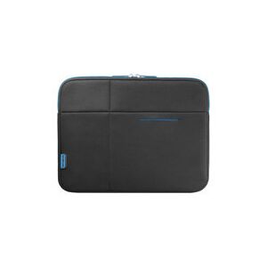 Samsonite Airglow Sleeve 13,3'', Sort/blå