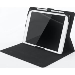 Tucano Universelt 10'' Tablet Cover, Sort