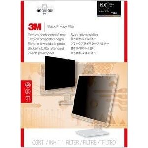 3M Pf190c4b Privacy Filter 19