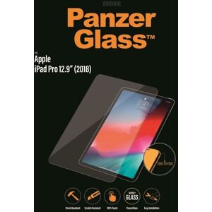 Panzerglass® Til Ipad Pro 12.9