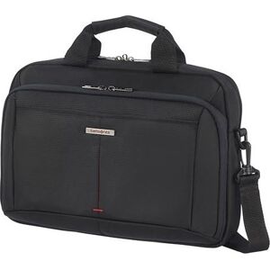 Samsonite Guardit 2.0 Computertaske 13,3’’, Sort