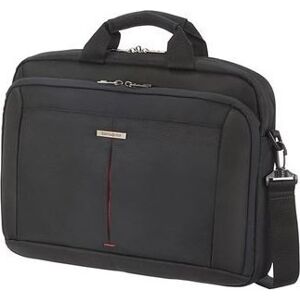 Samsonite Guardit 2.0 Computertaske 15,6’’, Sort