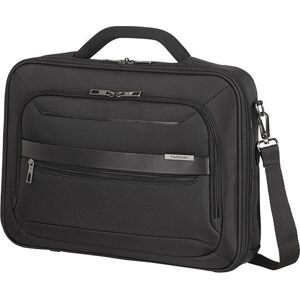 Samsonite Vectura Evo Computertaske 15,6’’, Sort