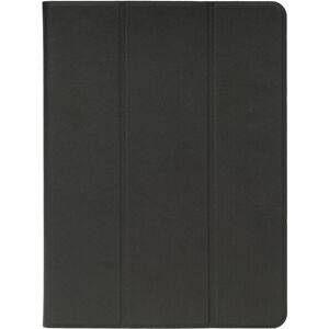 Tucano Up Plus Ipad 10.2” (2019) Cover, Sort