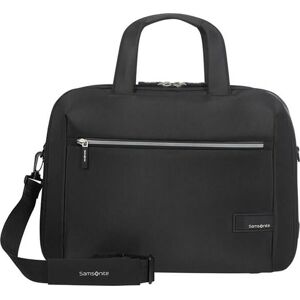 Samsonite Litepoint 15.6