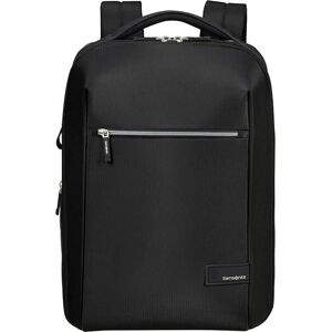 Samsonite Litepoint 15.6