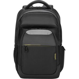 Targus Citygear 14” Rygsæk, Sort