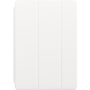 Apple Smart Cover Til Ipad (8. Generation), Hvid