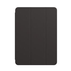 Apple Smart Folio Til Ipad Air 2020 (4. Gen), Sort