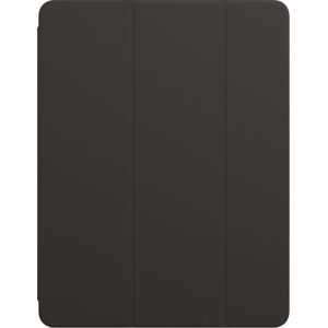 Apple Smart Folio Til 12.9