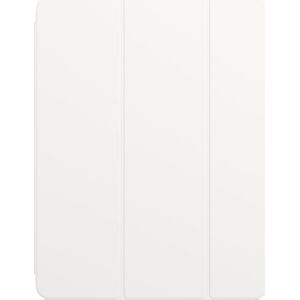 Apple Smart Folio Til 12.9