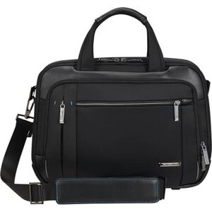 Samsonite Spectrolite 3 Computertaske 14.1