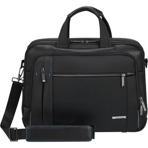 Samsonite Spectrolite 3 Computertaske 15.6