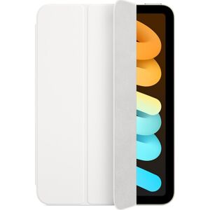 Apple Smart Folio Til Ipad Mini (6 Gen), Hvid