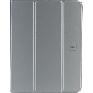 Tucano Link Cover Til Ipad Pro 11”, Space Grey