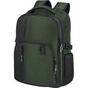 Samsonite Biz2go Computerrygsæk 15,6