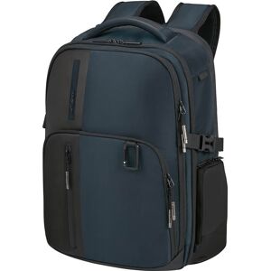 Samsonite Biz2go Computerrygsæk 15,6