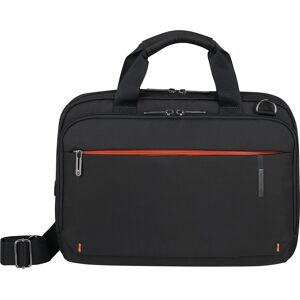 Samsonite Network 4 Computertaske 14,1