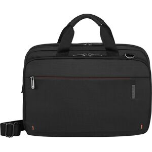 Samsonite Network 4 Computertaske 15,6