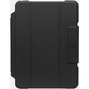 Apple Tucano Alunno Ipad 10.2'' Cover, Sort