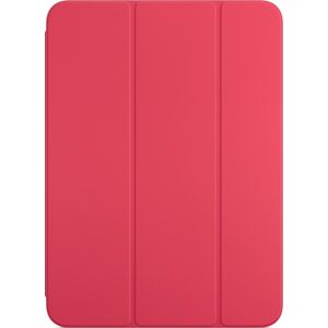 Apple Smart Folio Til Ipad (10. Gen), Vandmelon