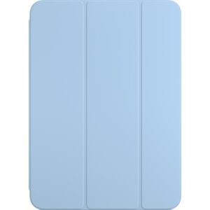 Apple Smart Folio Til Ipad (10. Gen), Himmel