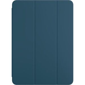 Apple Smart Folio Til 11