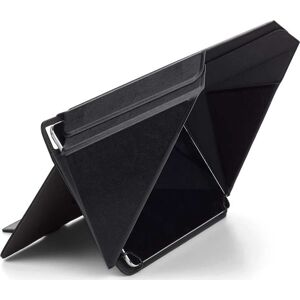 Philbert 4 I 1 Tablet Screen Shade Cover, 9,7-11