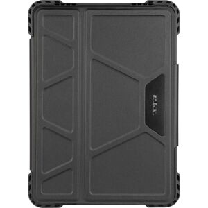 Targus Pro-Tek 10,9-11” Ipad Cover, Sort