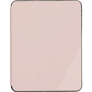 Targus Click-In 10,9” Ipad Cover, Rosaguld