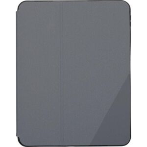 Targus Click-In 10,9” Ipad Cover, Sort