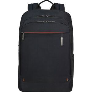 Samsonite Network 4 17,3