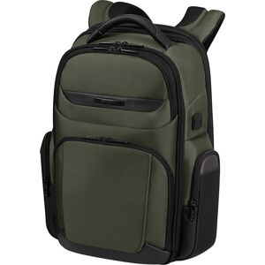 Samsonite Pro Dlx6 15.6