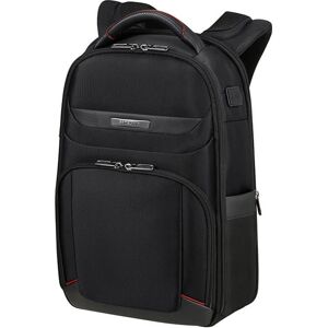 Samsonite Pro Dlx6 14,1