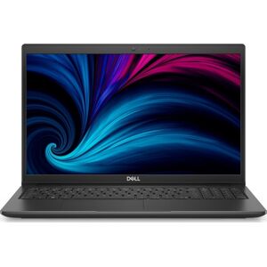 Dell Vostro 3520 15.6