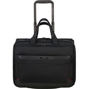 Samsonite Pro Dlx6 15,6