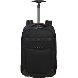 Samsonite Pro Dlx6 17,3