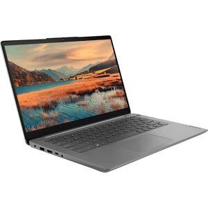 Lenovo Ideapad 3 14alc6 14