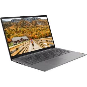 Lenovo Ideapad 3 15alc6 15,6