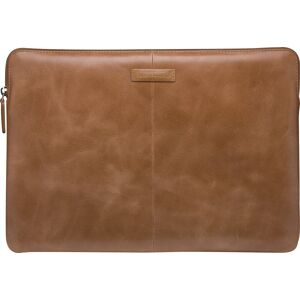 Dbramante1928 Skagen Pro Sleeve Macbook 14”, Brun