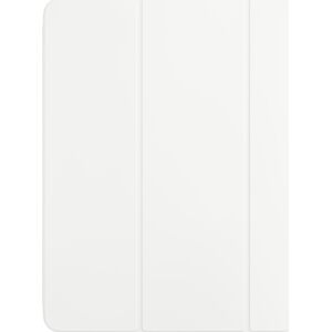 Apple Smart Folio Til 13" Ipad Pro (M5), Hvid Apple Smart Folio Til 13" Ipad Pro (M5), Hvid