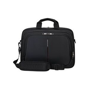 Samsonite Computertaske Guardit 3.0, 15,6", Sort Samsonite Computertaske Guardit 3.0, 15,6", Sort