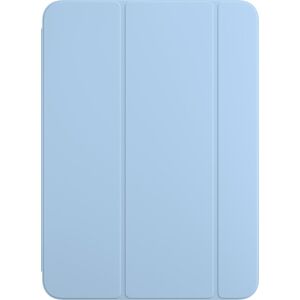 Apple Smart Folio 11" Ipad 11 Gen. (2025), Himmel Apple Smart Folio 11" Ipad 11 Gen. (2025), Himmel