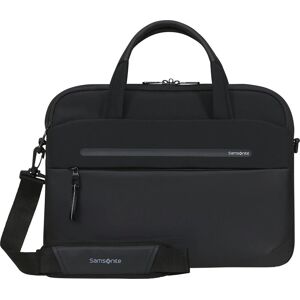 Samsonite Computertaske, Slim - 15,6" Samsonite Computertaske, Slim - 15,6"