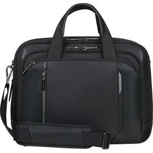 Samsonite Computertaske, 14,1" - Spectrolife 4.0 Samsonite Computertaske, 14,1" - Spectrolife 4.0