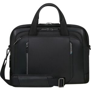 Samsonite Computertaske, 15,6" - Spectrolife 4.0 Samsonite Computertaske, 15,6" - Spectrolife 4.0