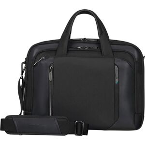 Samsonite Computertaske, 15,6" - Spectrolife 4.0 Samsonite Computertaske, 15,6" - Spectrolife 4.0