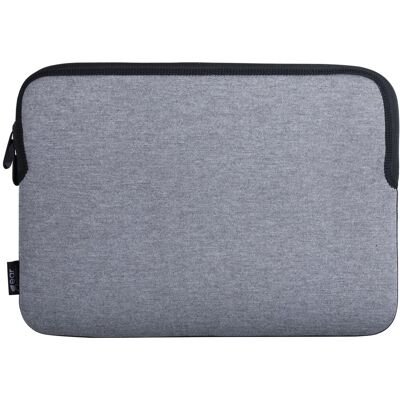 Onsala Sleeve 14" Grå - Laptop Cover Onsala Sleeve 14" Grå - Laptop Cover