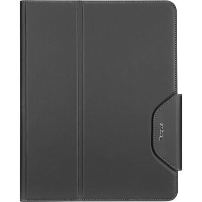 Targus Versavu Ipad Pro 12.9" Cover, Sort Targus Versavu Ipad Pro 12.9" Cover, Sort